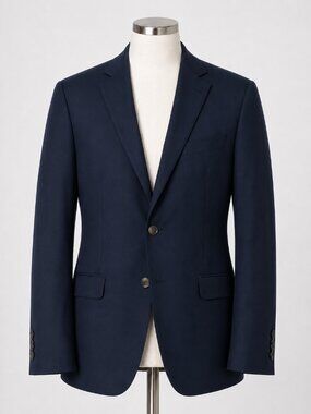 Joseph Abboud Sport Coat Blazer